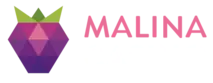Malina Сasino