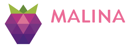 Malina Сasino Casino